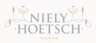 Niely Hoetsch